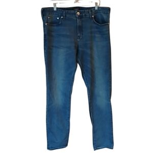 PacSun Men's Skinny Jeans Size 36x32